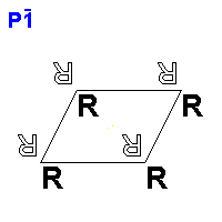 002-pi.gif (1076 bytes)